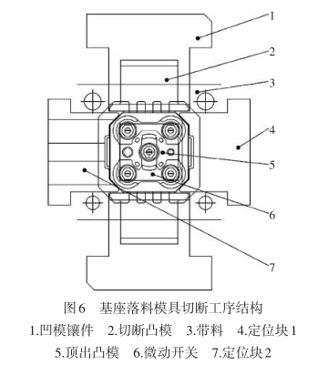 图5.png